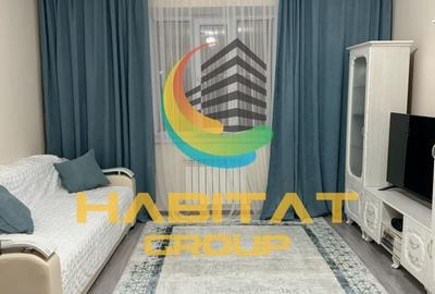 Vanzare ap 2 camere etaj 3 decomandat 65 mp metrou Aparatorii Patriei comision 0 - 2