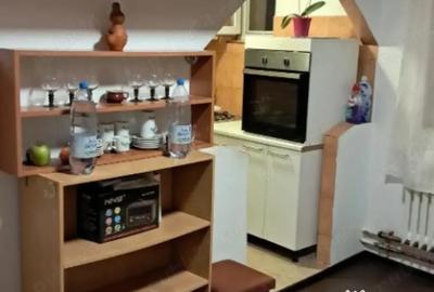 Apartament cu 2 camere semidecomandat în Gheorgheni - 2