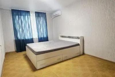 Garsonieră în Militari