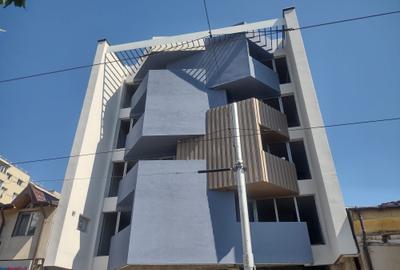 NEOFORT 11 -PROMOTIE GARSONIERA STUDIO ZONA MOSILOR- DIRECT DEZVOLTATOR NEOFORT 11 -PROMOTIE GARSONIERA STUDIO ZONA MOSILOR- DIRECT DEZVOLTATOR - 3