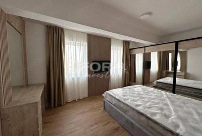 Apartament cu 2 camere decomandat în Iosia - 6