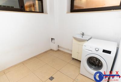 ID 6711 Vila moderna D+P+E+M in Zona Alexandru cel Bun - 2