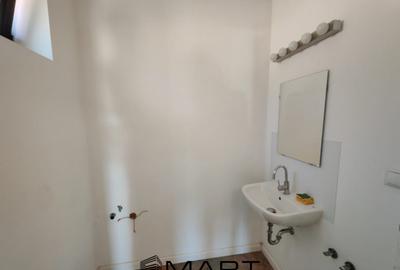 Garsonieră în Gușterița - 2