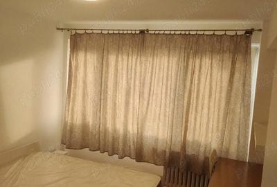 Apartament cu 2 camere decomandat în Iancului - 7