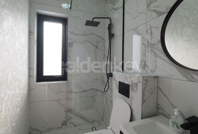 Vila individuala cu 6 camere | piscina | Cambridge School - 7