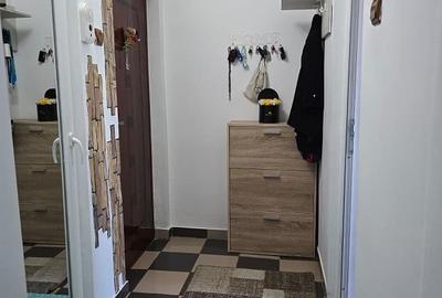 De vanzare apartament cu 2 camere in Micro 16 - 6