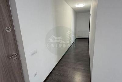 Apartament cu 3 camere, mobilat în Central - 2
