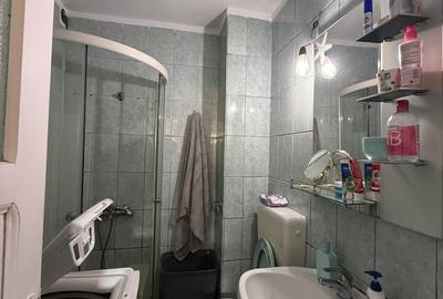 Garsonieră în Zorilor - 7