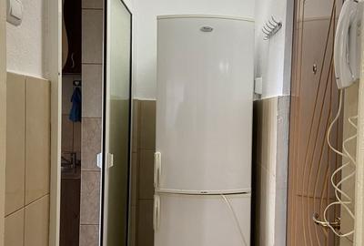 Apartament cu 2 camere semidecomandat în Micro 38 - 6