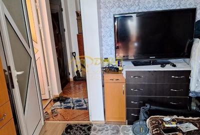 Apartament 2 camere decomandat in zona Metalurgie - 6