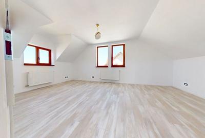 Vila cu stil in Izvor-Tarlungeni - 15