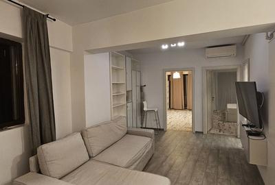 Apartament minunat cu 3 camere, Piata Iancului - 1