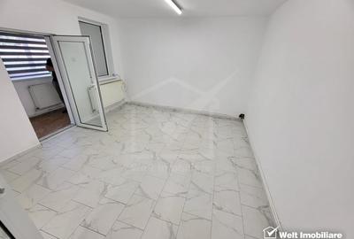 Spatiu de inchiriat in Floresti - 3