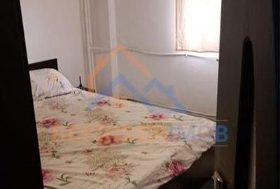 Apartament de vanzare cu 2 camere, zona Calea Mosilor - 5