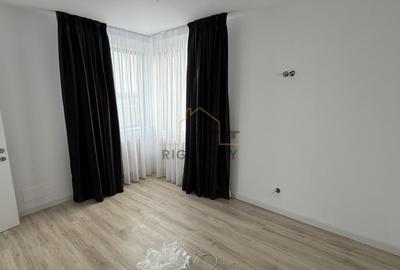 Casă individuală cu 4 camere cu Teren 250 Mp în Clinceni - 12