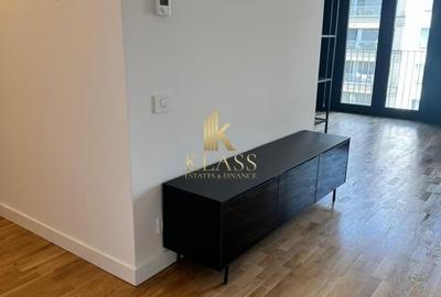 Garsoniera | Avalon - 3