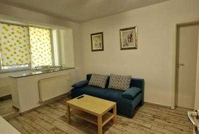 City Mall, doua camere incalzire prin centrala proprie gaze - 2