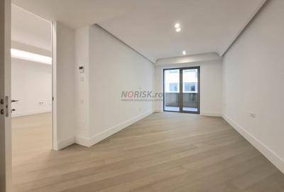 3 Camere | 90m | Cortina 126 | Iancu Nicolae | Premium Living - 11