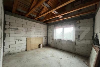 Casă cu 6 camere cu Teren 811 Mp în Central - 6