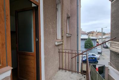 Etaj Vilă Interbelică – Investiție Centrală Calea Călărașilor / Hala Traian - 28