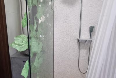 Casa parter finisata in cartier nou zona Baritiu - 13