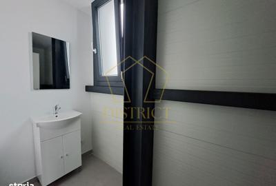 Spațiu comercial, de 921 mp, în Ghiroda