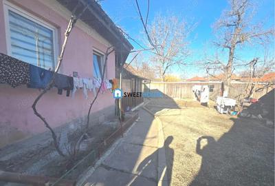 Casa de vanzare in zona centrala Oltet - 11