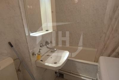 Garsoniera confort 1, centrala proprie, Gheorgheni - 8