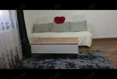 Casă cu 3 camere cu Teren 10 Mp în Lunca - 7