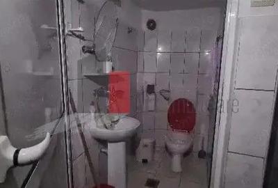 Spatiu comercial de inchiriat in zona Dacia (Stradal-Horeca) - 4