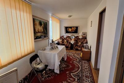 Casa localitatea Sendreni , Jud. Galati - 5