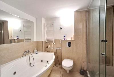 De vanzare Casa  zona  Centrala Bucuresti - 21