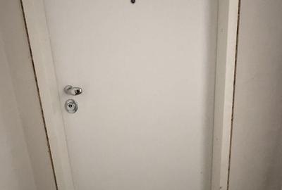 Apartament cu 3 camere decomandat în Exterior Vest - 17