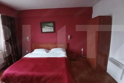 Spațiu comercial, de 500 mp, în Mehala - 6