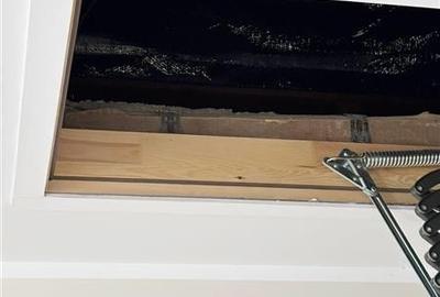 Casa individuala in Cristian cu teren 800mp, toate utlitatile racordate, Cristia - 15