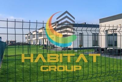 Casă individuală cu 3 camere cu Canalizare în Berceni - 13