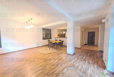 Casă cu 7 camere cu Teren 505 Mp în Corbeanca - 2