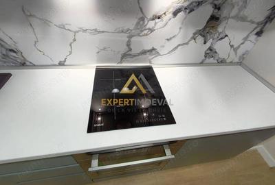 Apartament cu 2 camere în Ultracentral - 4