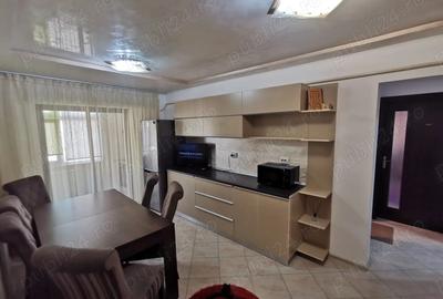 Inchiriat apartament 3 camere modern Braila - 3