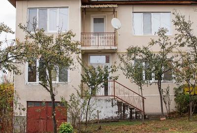 Vand cas duplex in Buzias - 1