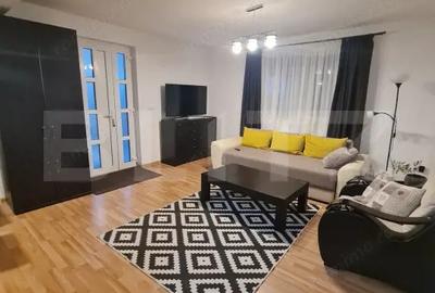 Casa cu 5 camere, 203 mp de teren, zona strazii Ioan Rus - 2