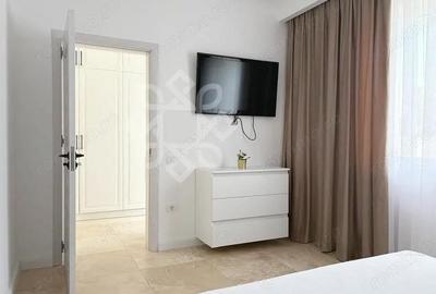 Casă cu Teren 462 Mp în Oncea - 4