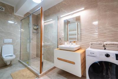 Avantgarden, Brasov - 6