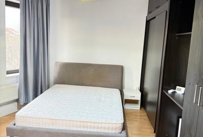 Apartament cu 2 camere decomandat în Dumbrăvița - 6