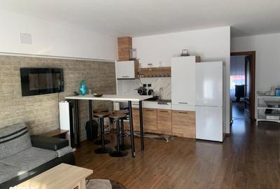 Spațiu comercial, de 150 mp, în Marginea - 8
