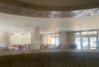 Spatiu comercial, 144mp, Paulesti Spatiu comercial, 144mp, Paulesti - 3