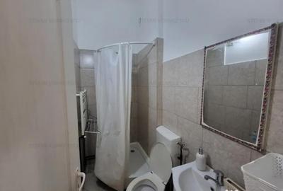 Casă cu 1 camere cu Canalizare în Central - 17