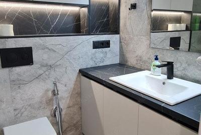 Garsonieră decomandată în Theodor Pallady - 3