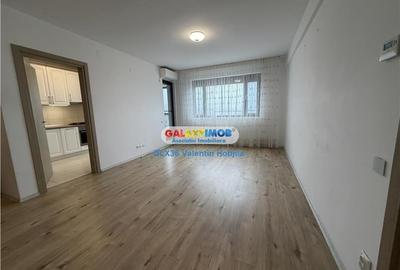 Vanzare apartament 3 camere vedere padure Baneasa Greenfield Padure - 4