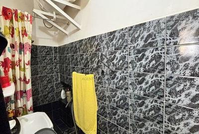 Apartament cu 2 camere în Ultracentral - 7